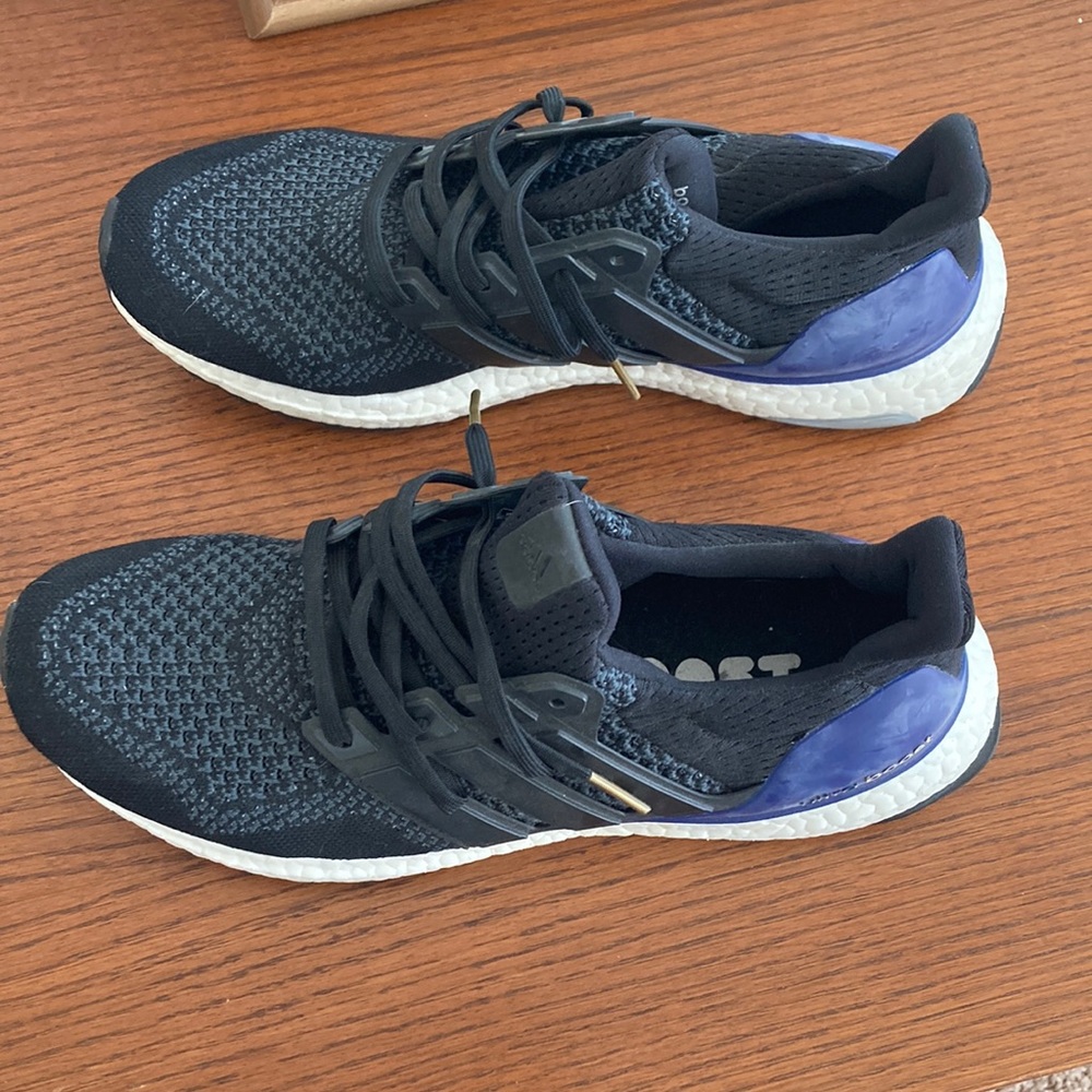 Adidas ultra boost